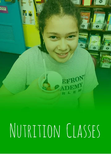 Nutrition Classes.jpg