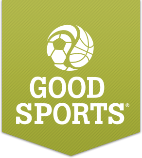 good_sports_logo.png