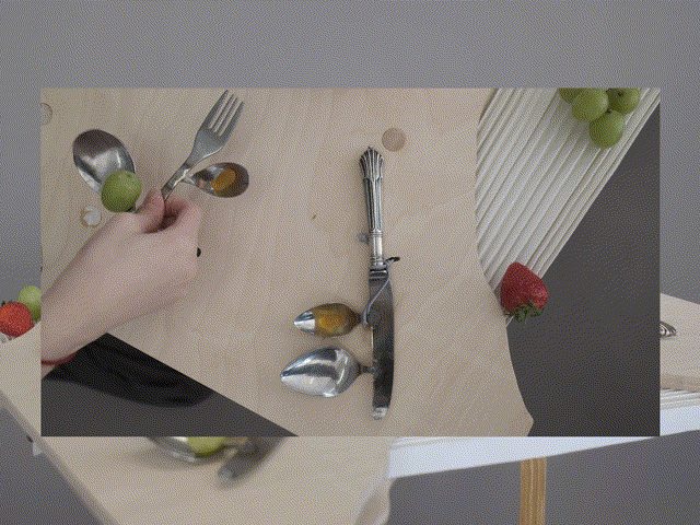 Table.gif