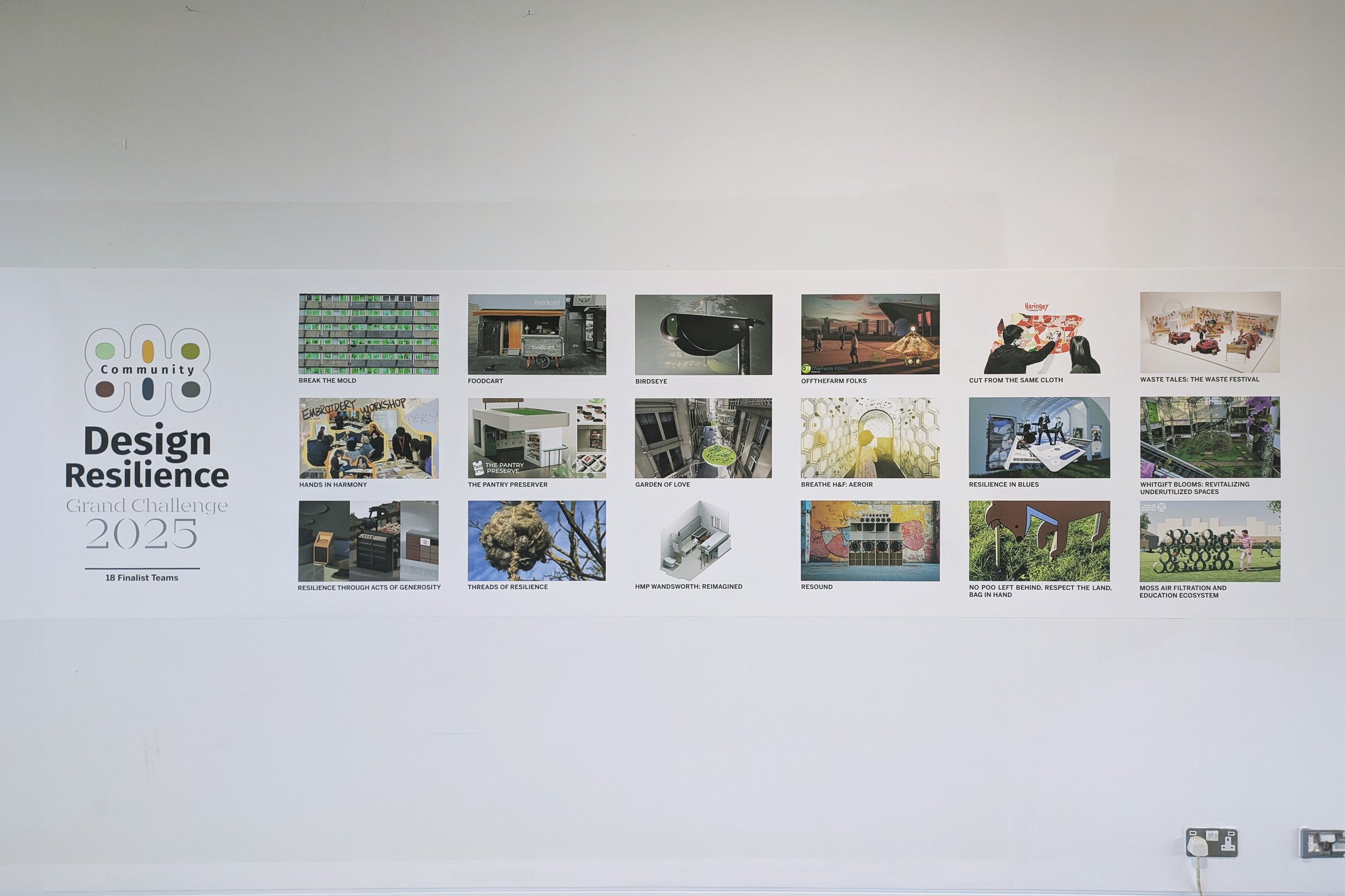 ExhibitionPhoto.jpg
