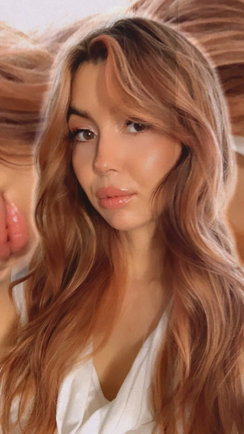 Fall 2021 Style/Fashion Trends