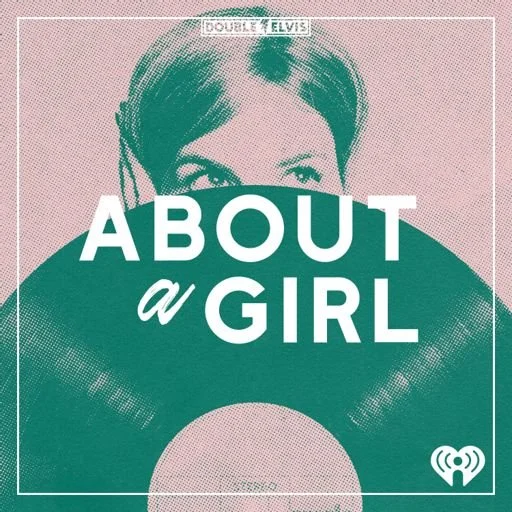 Podcast Moment: About a Girl