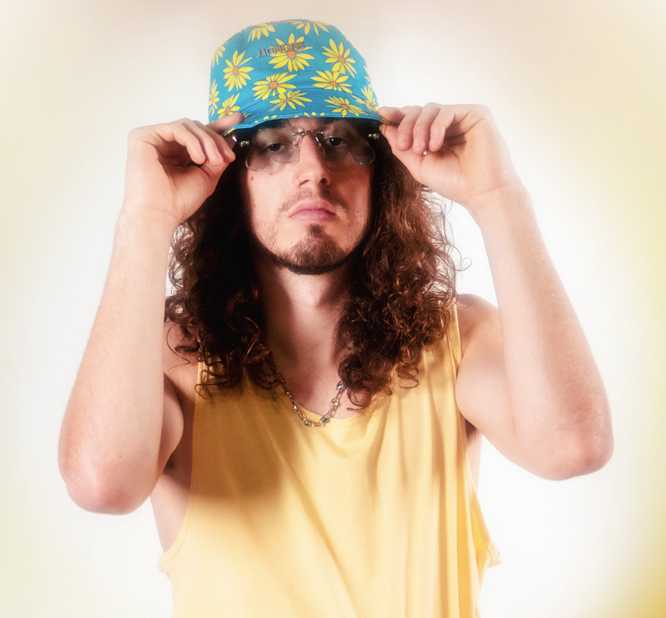 A Local's Guide to Elizabeth, Pennsylvania | TyMatts Blog Takeover