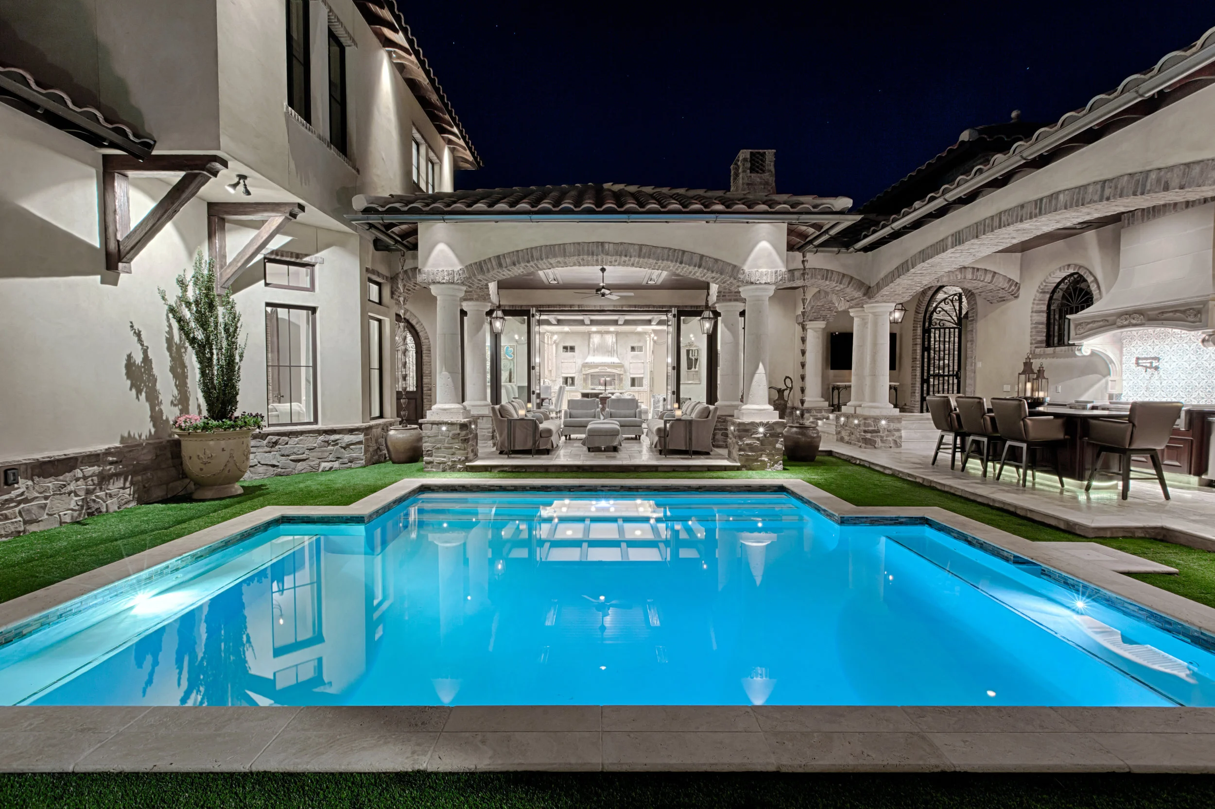 Website Real Estate-23.jpg