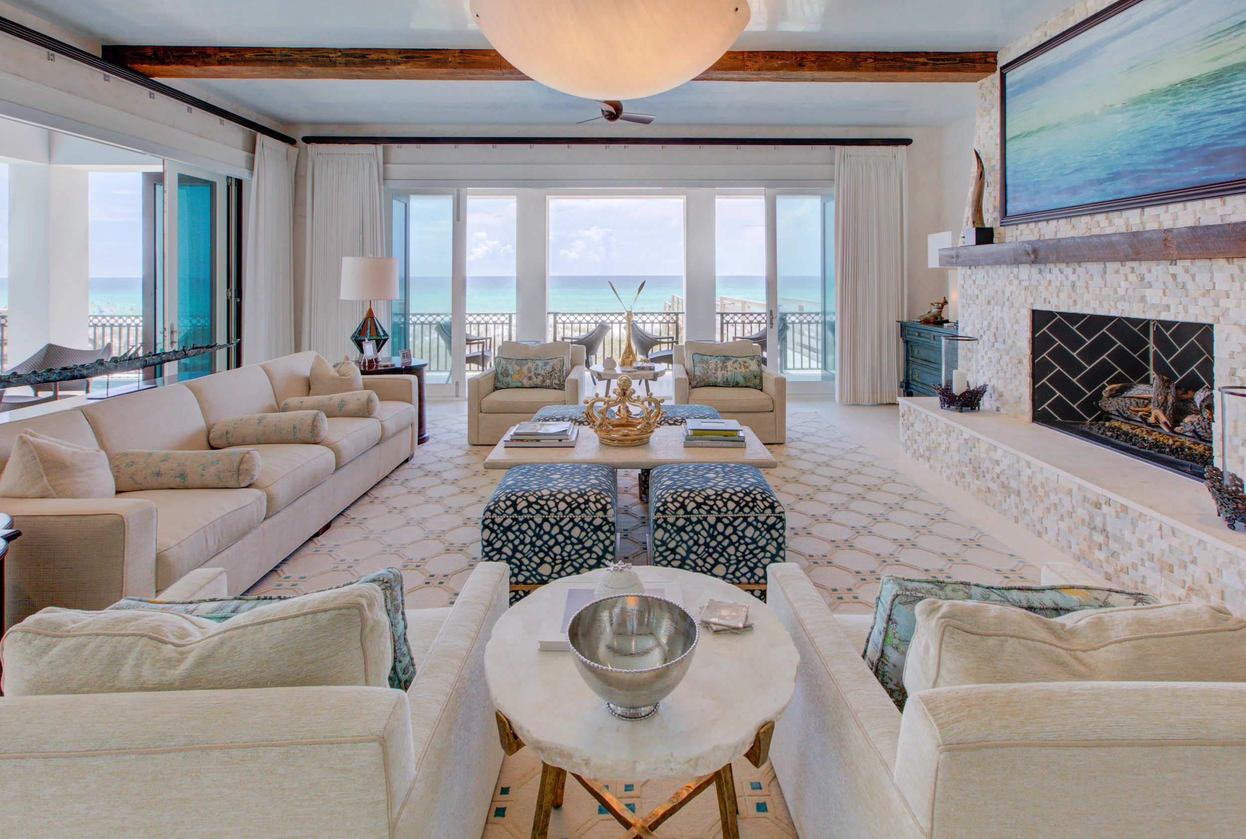 Website Real Estate-28.jpg