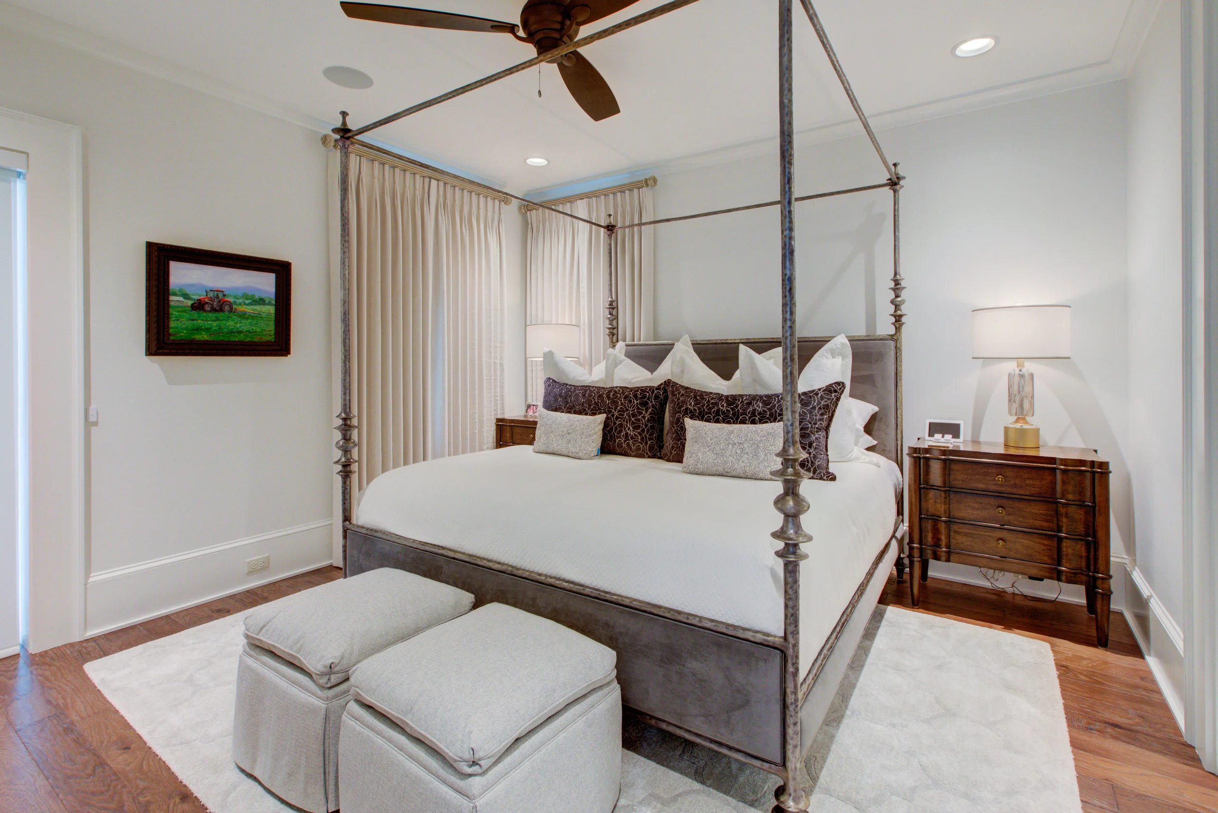 Website Real Estate-31.jpg