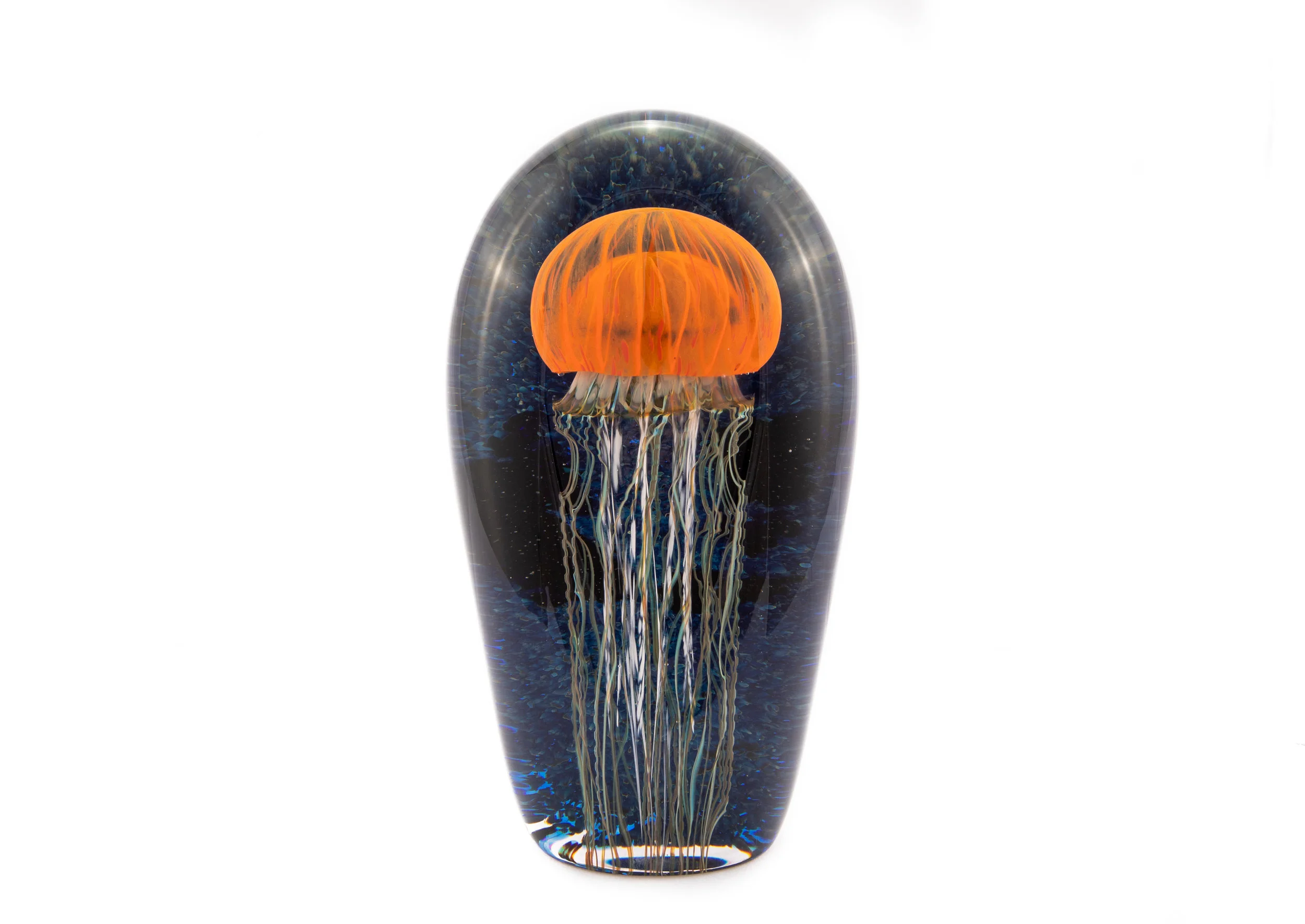 Website Product-1.jpg