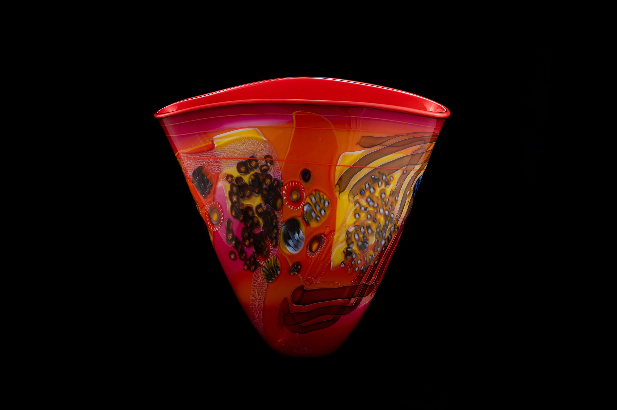 Website Product-4.jpg