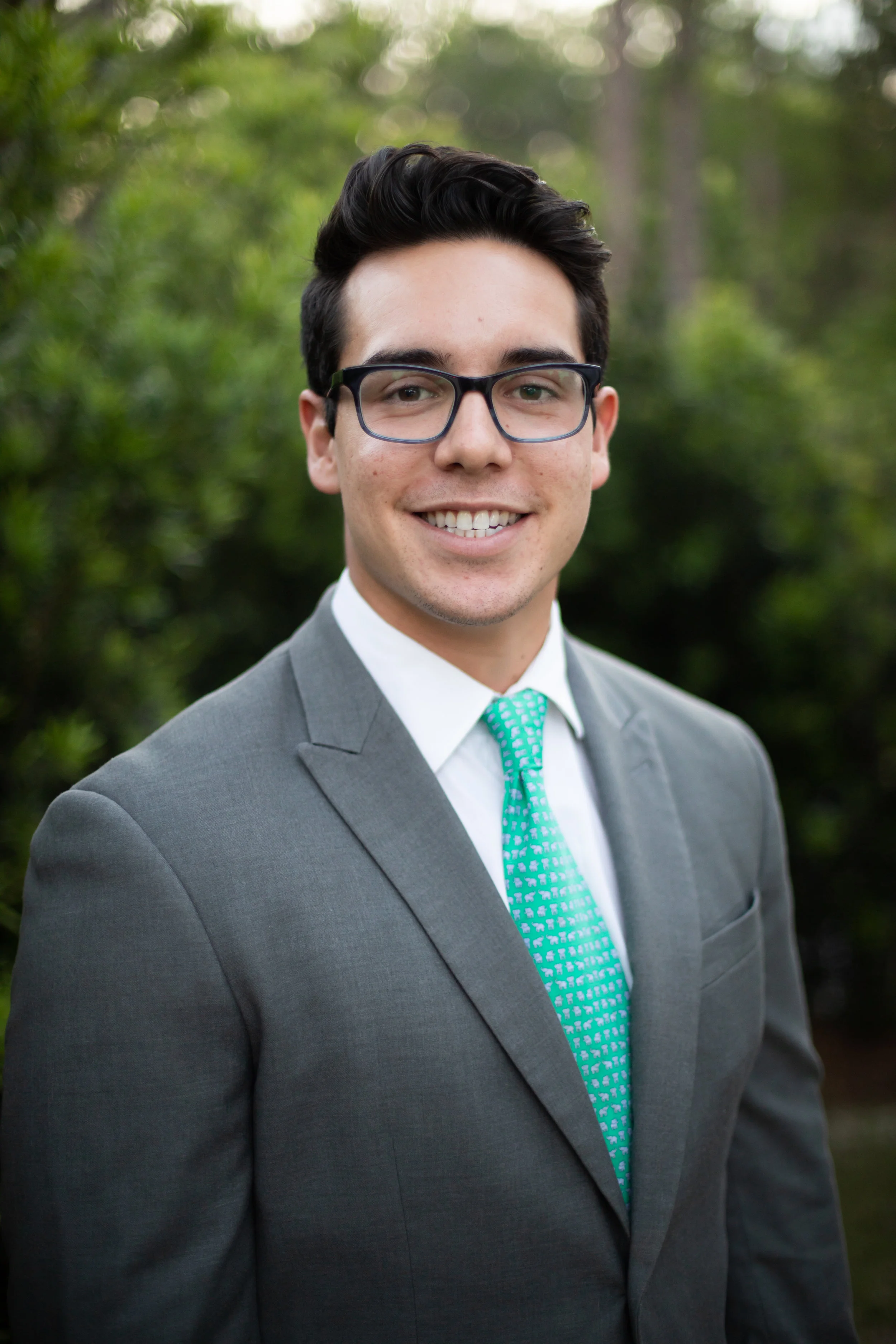 Website Portraits-14.jpg