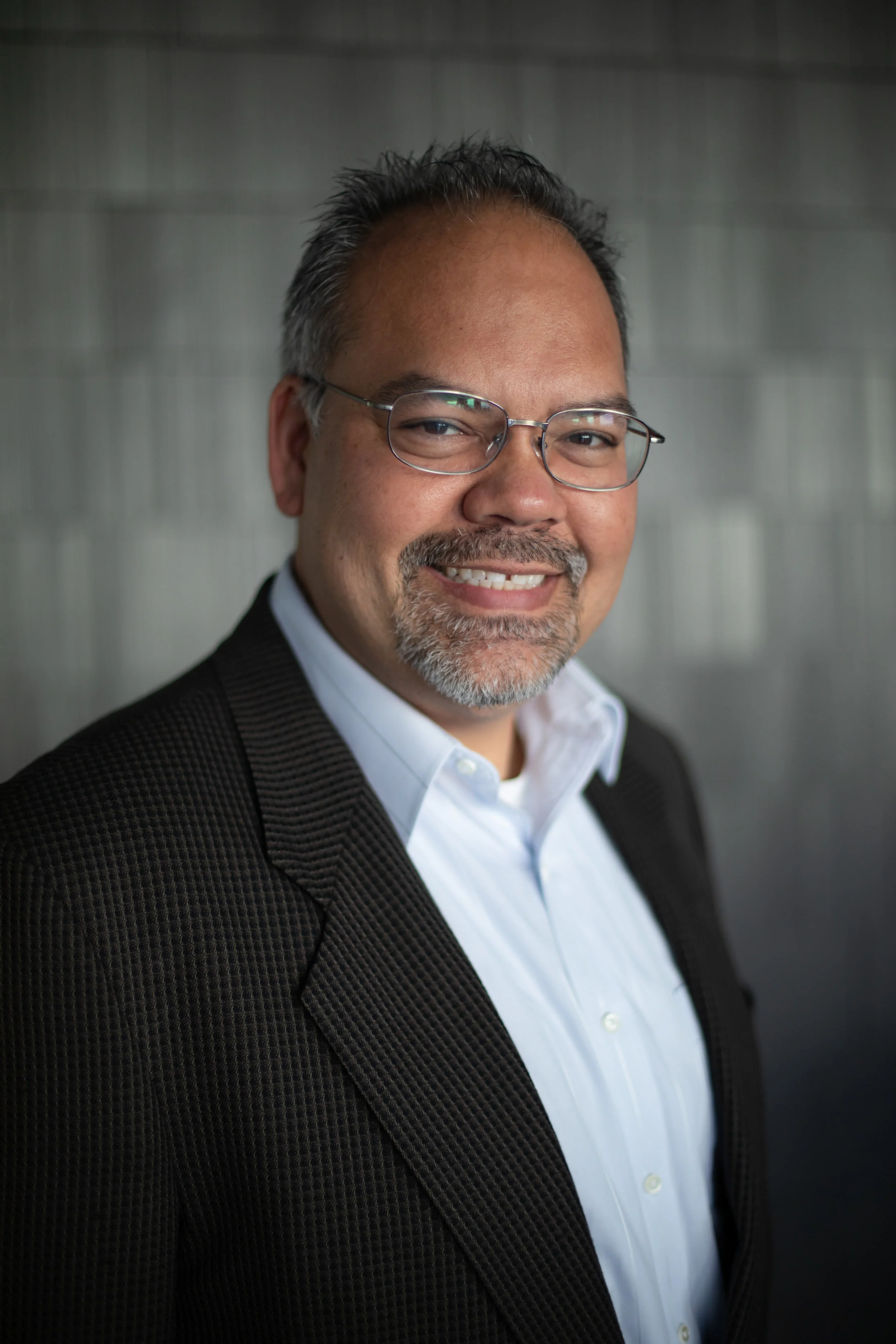 Website Portraits-16.jpg
