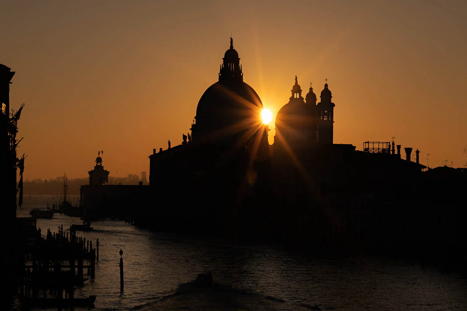 Ven_PSBX2673-Edit.jpg