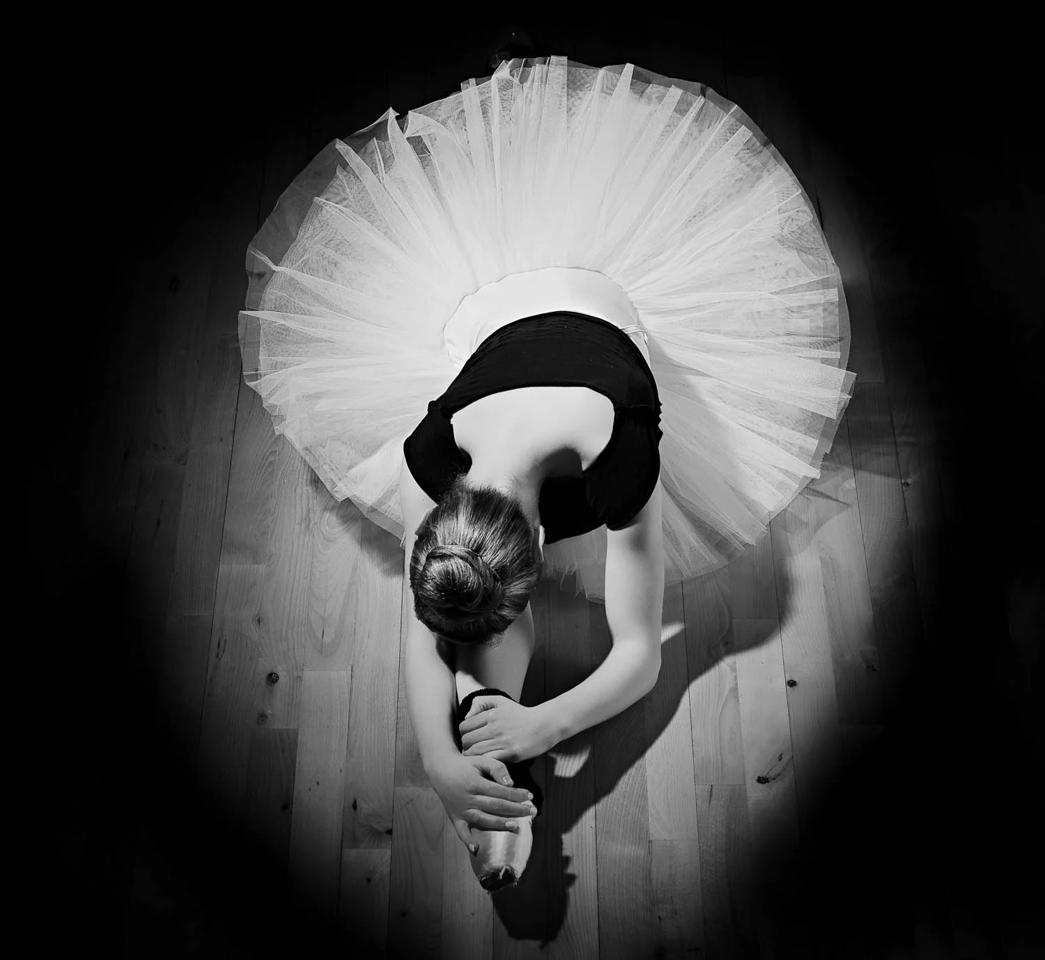 Bal__M4A4124_L mono.jpg