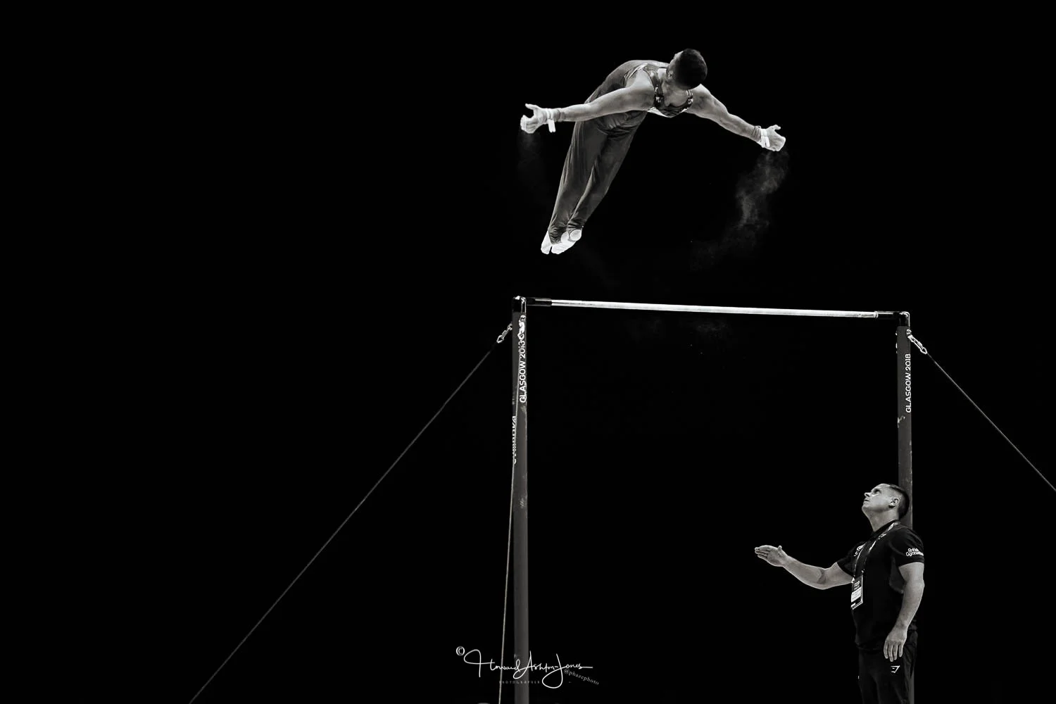 ECG18_PSB07350-Edit-2-Edit.jpg