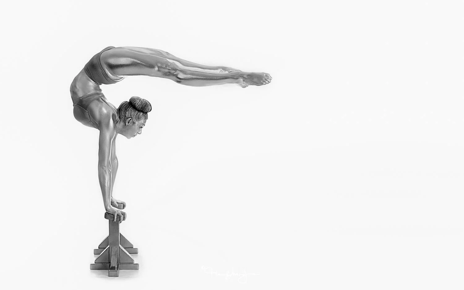 Acro_PSB_4084-Edit-Edit-Edit.jpg
