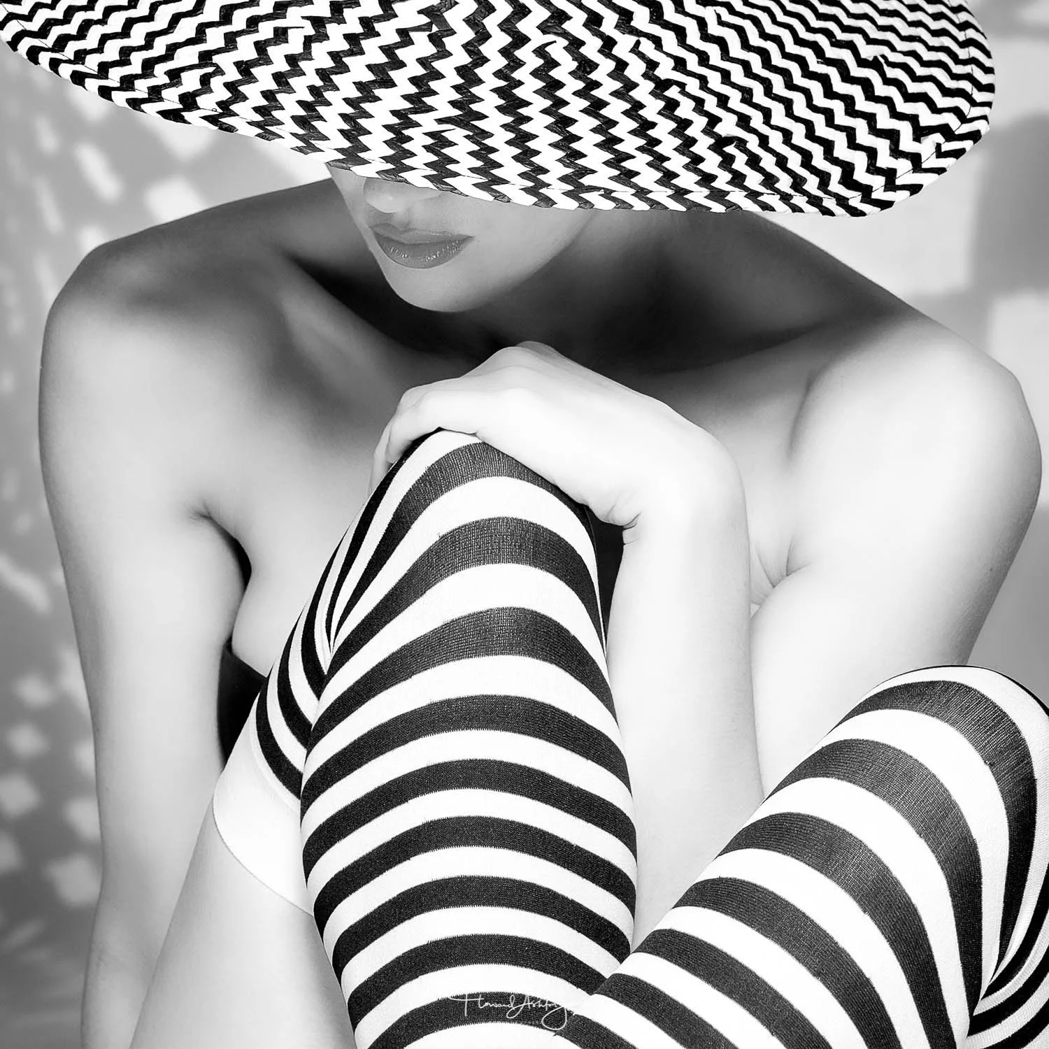 Elaine_1946-MonoCropLge.jpg