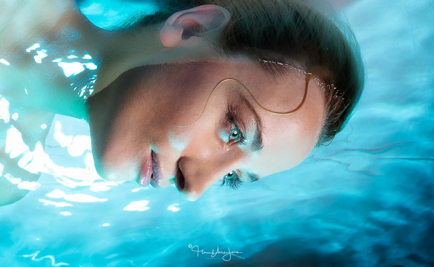 Elaine_PSB_0072-Edit.jpg