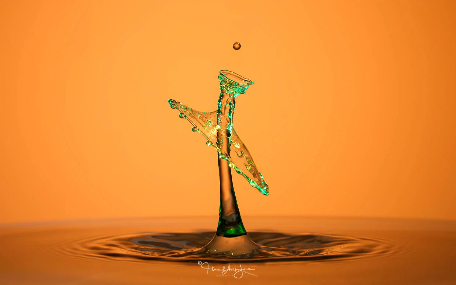 Splash_PSB_9753-Edit.jpg