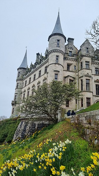 Dunrobin Castle.jpg