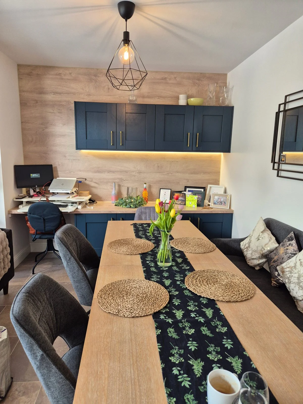 dining-table-overlooking-office-space.jpg