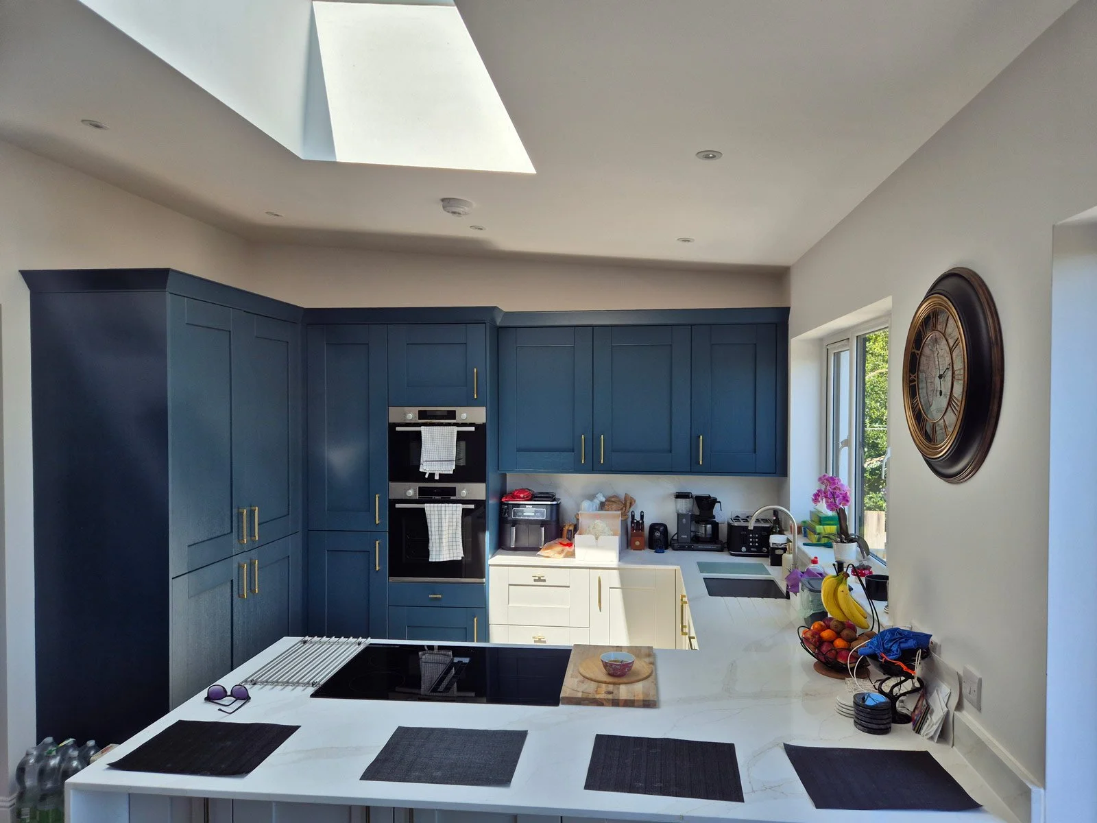 Kitchen-with-light-piercing-through-the-skylight.jpg