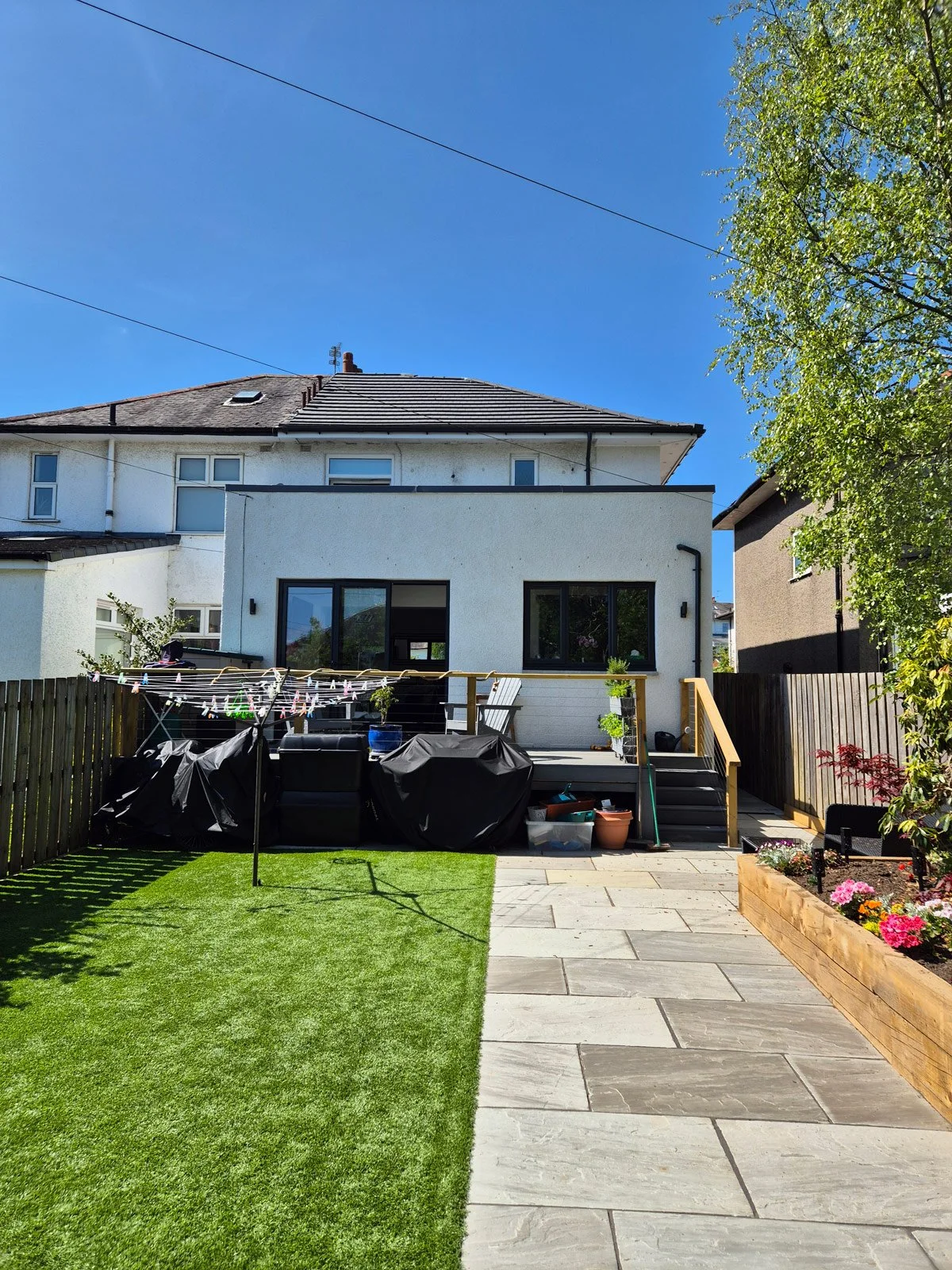 Rear-extension-view-from-back-of-garden.jpg