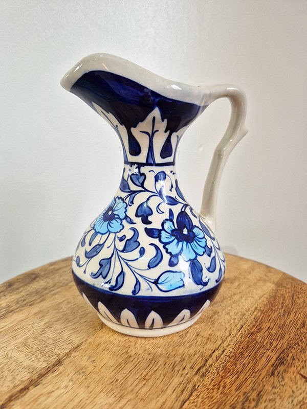 Floral Jug 3.jpg