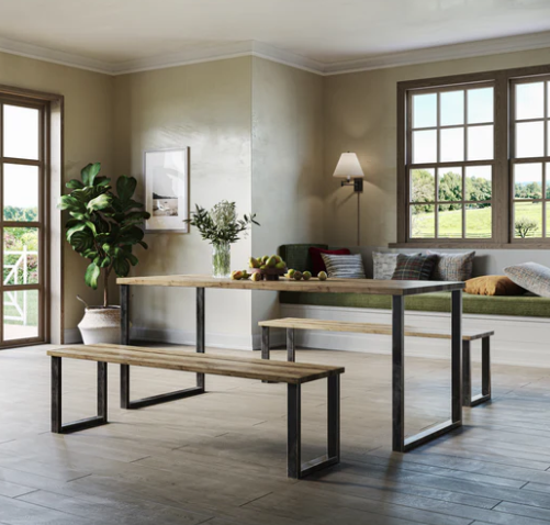 Bench No. 1 Gunmetal - Pine (Lifestyle).png