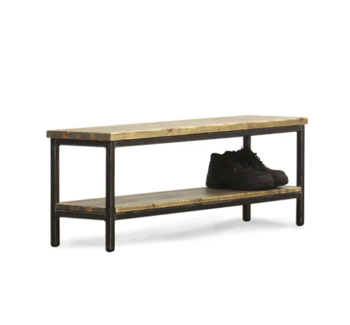 Bench No. 2 Gunmetal - Pine.png