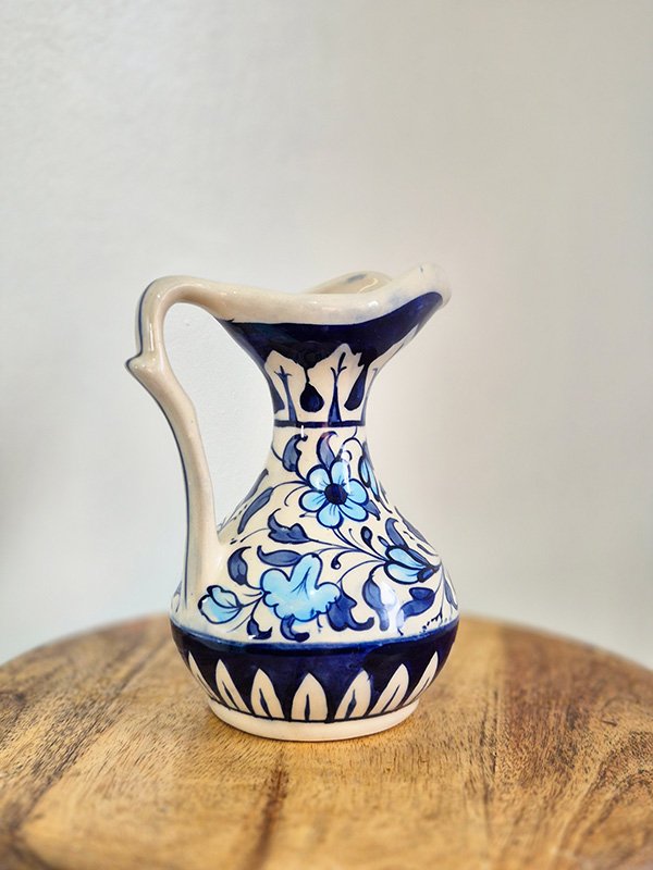 Floral Jug 2.jpg