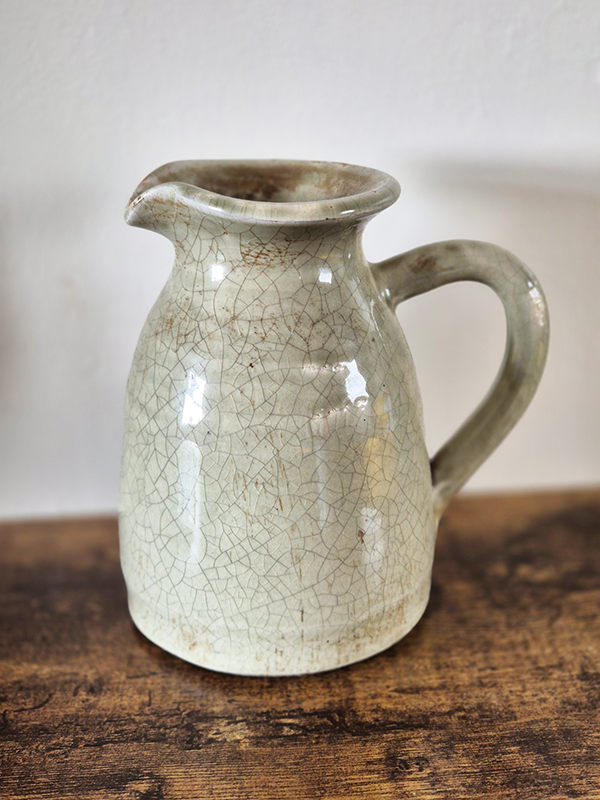 Jug Colour.png