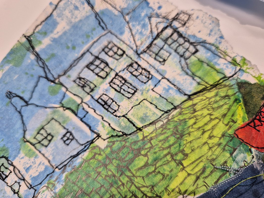 Detail - Crail, Summer 2024 2.jpg