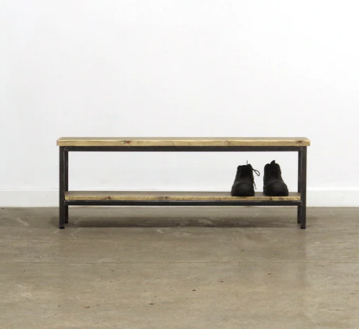 Bench No. 2 Gunmetal - Pine (2).png