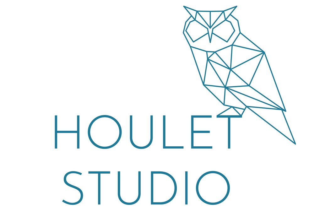 Houlet Studio - Glasgow Architect, Interior Design and Interior Shop