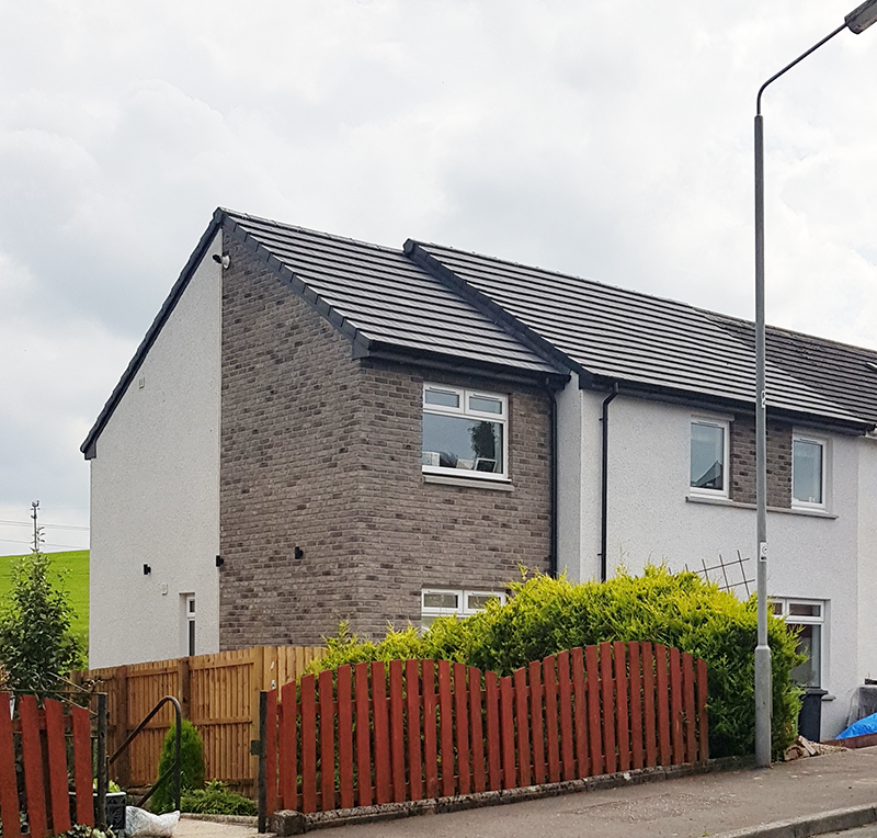 Extension - Hill Drive - Side Angle 3.png