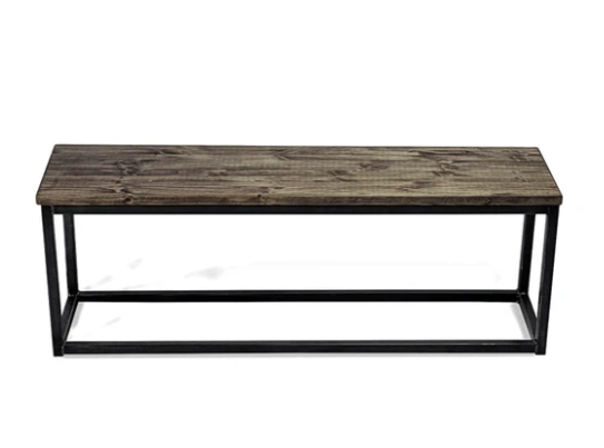Bench No. 3 Gunmetal - Pine (2).png