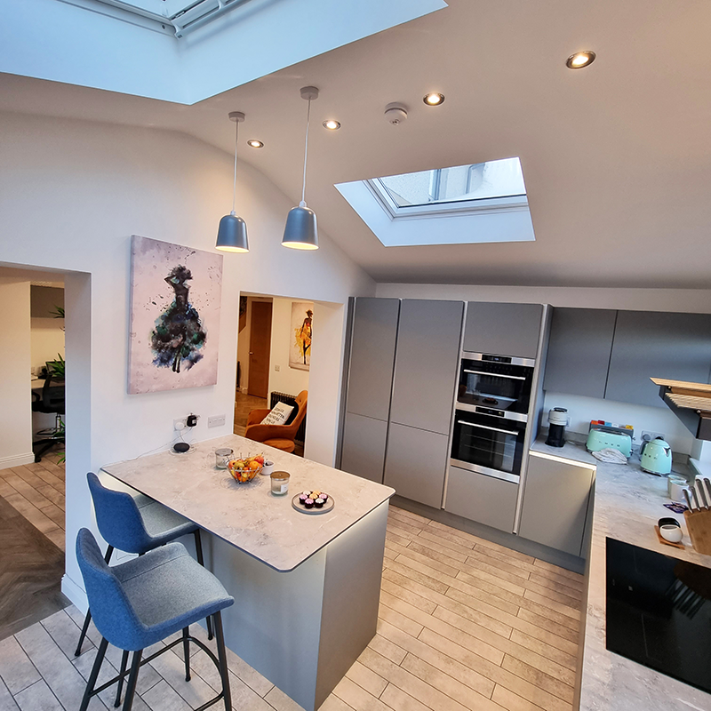 Kitchen 8.png