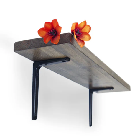 Wall Shelf No. 1 - Oak.png
