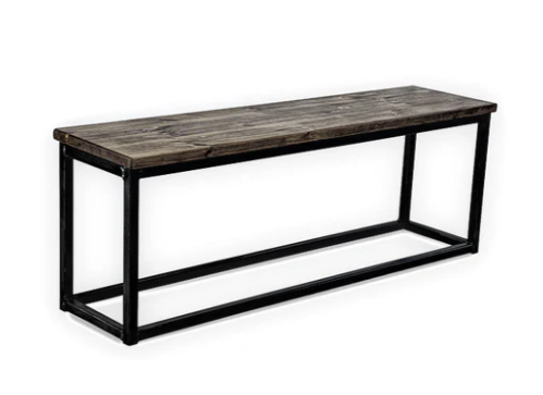 Bench No. 3 Gunmetal - Pine (3).png