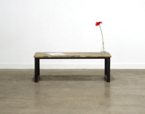 Coffee Table No. 1 Gunmetal - Pine (2).png