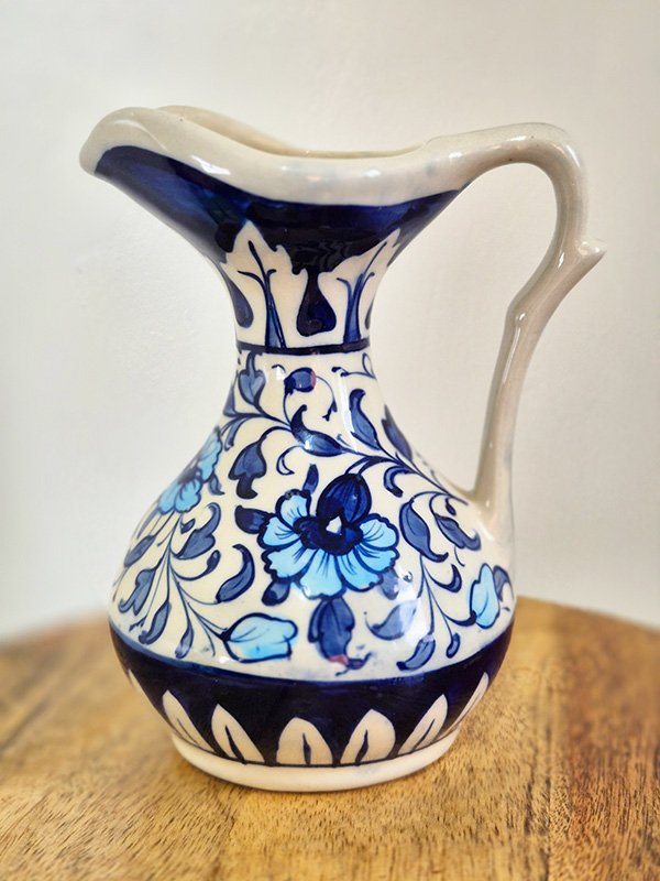 Floral Jug 5.jpg