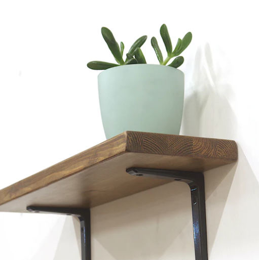 Wall Shelf No. 1 Pine.png