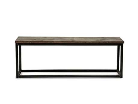 Bench No. 3 Gunmetal - Pine.png