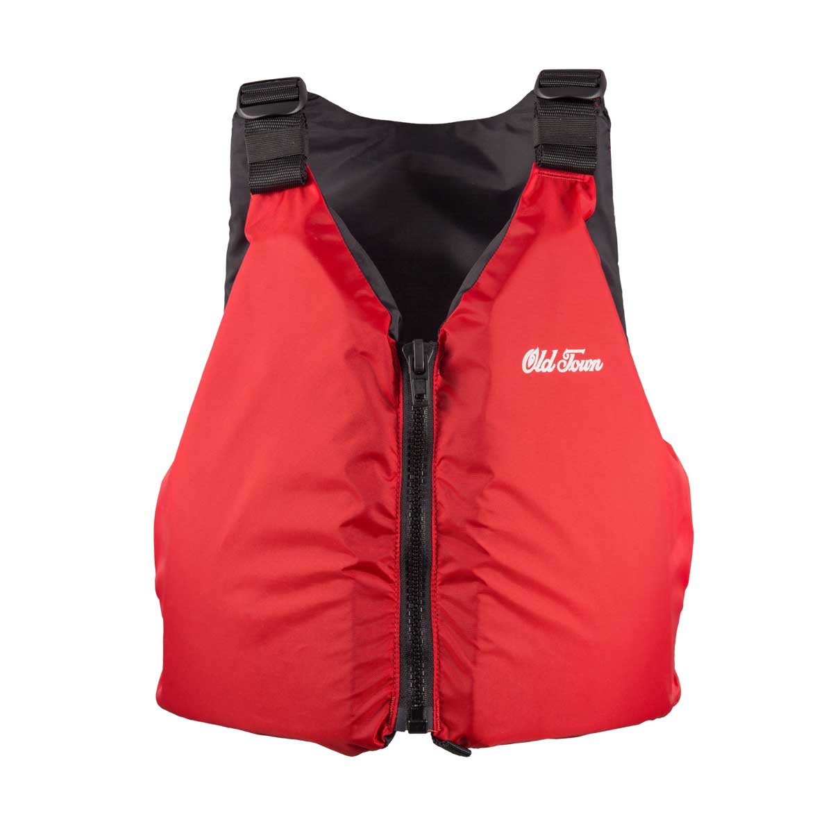 Outfitter Universal Red.jpg