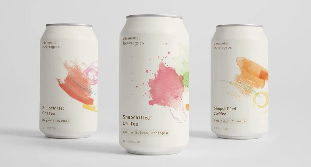  Snapchill (Watertown, MA) 