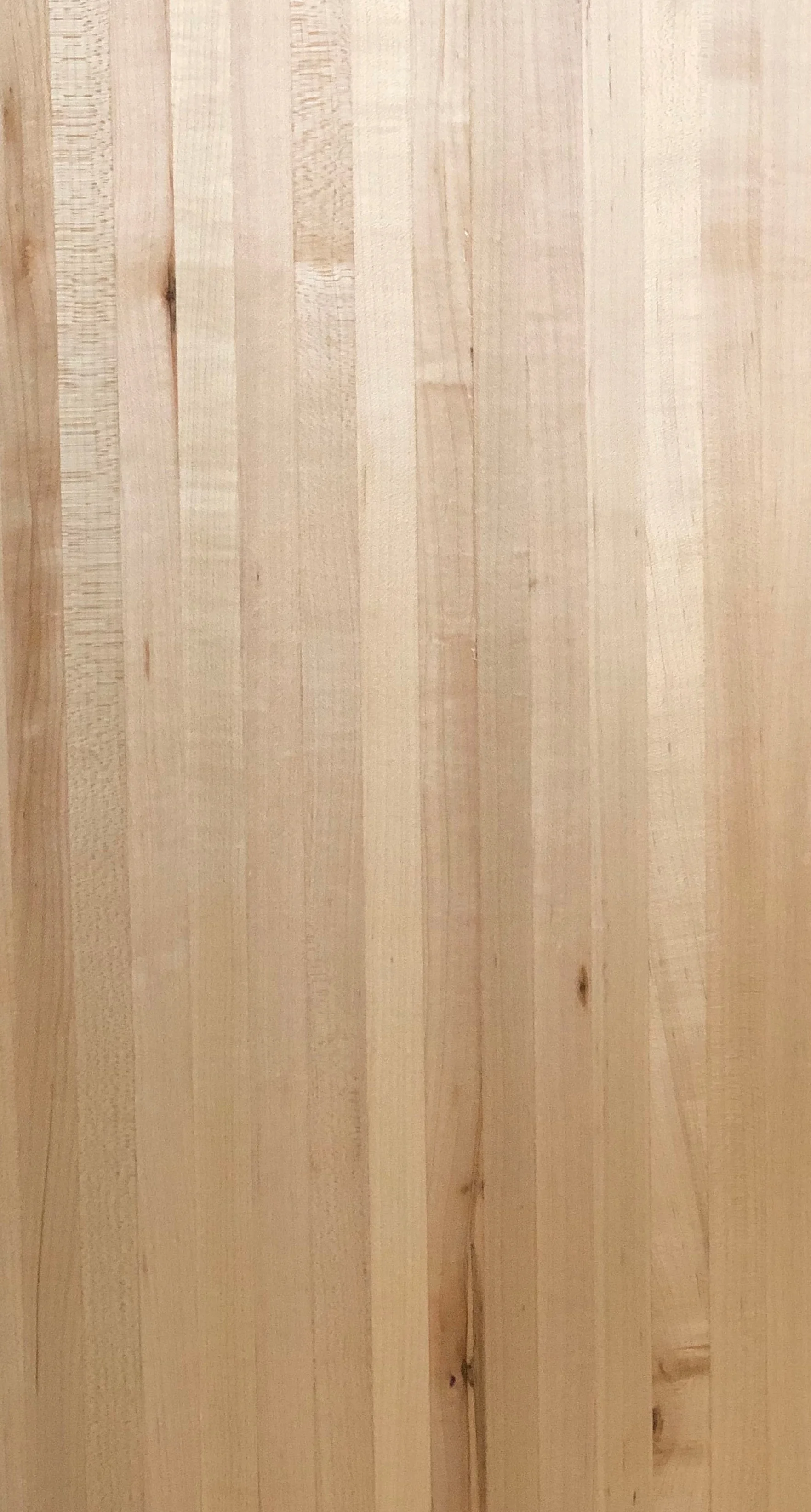 eastern+maple+butcher+block.jpg