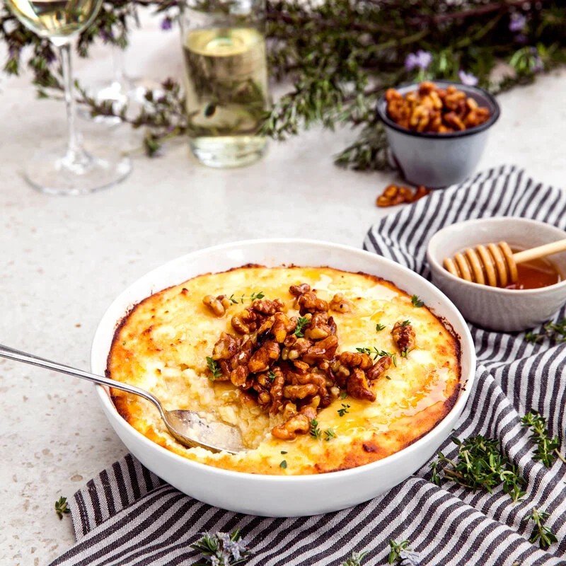 Baked-Ricotta.jpg