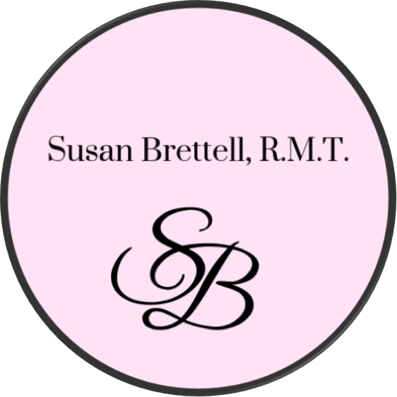 Susan Brettell, R.M.T.
