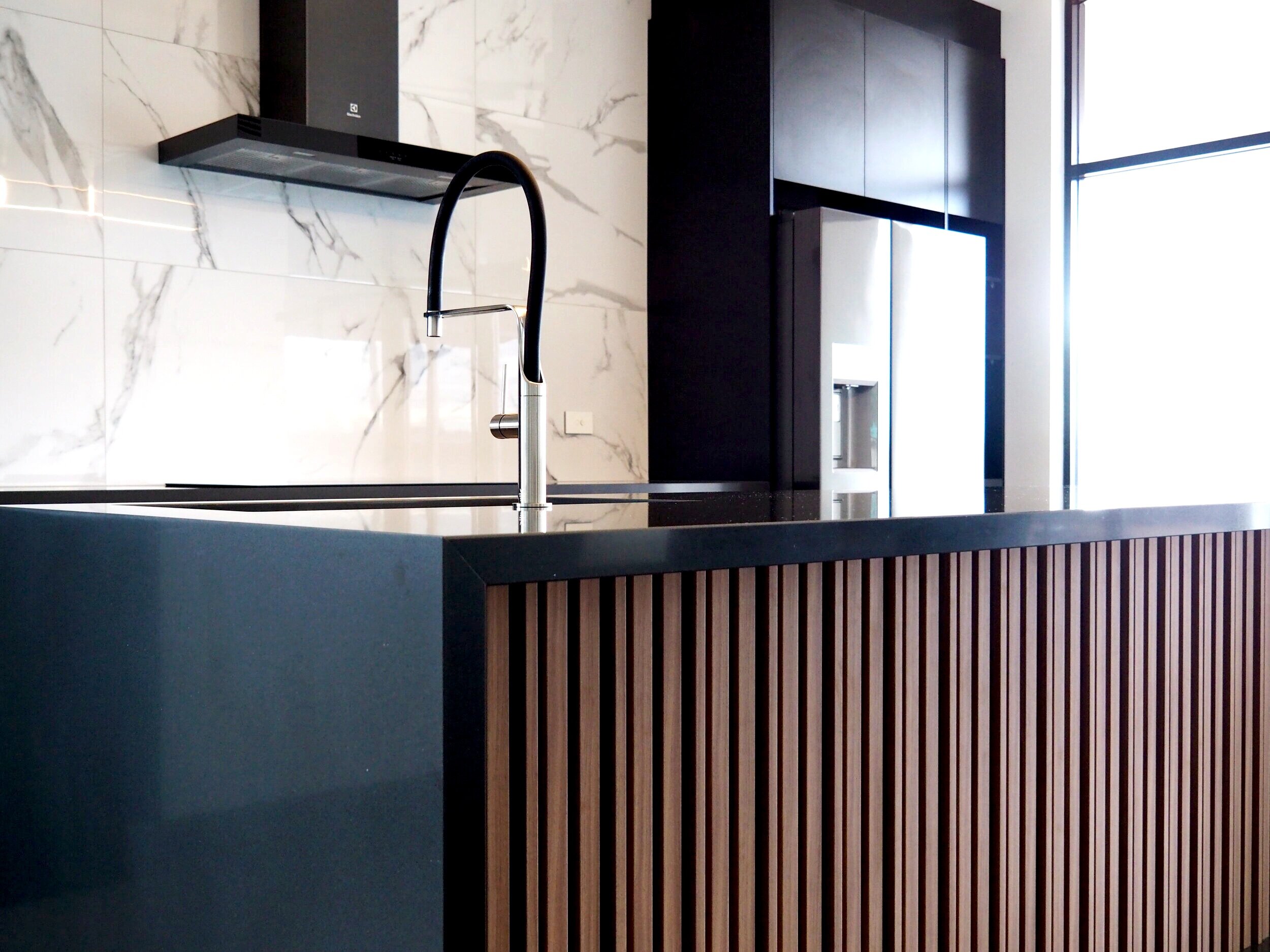WELTON PDE KITCHEN