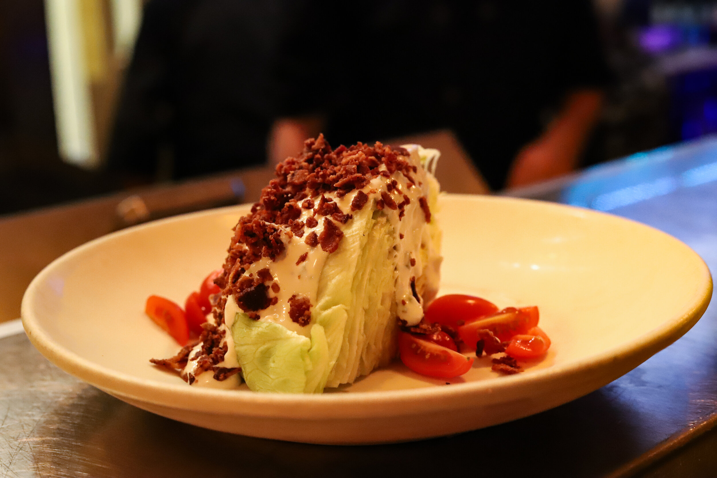 wedge salad.jpg