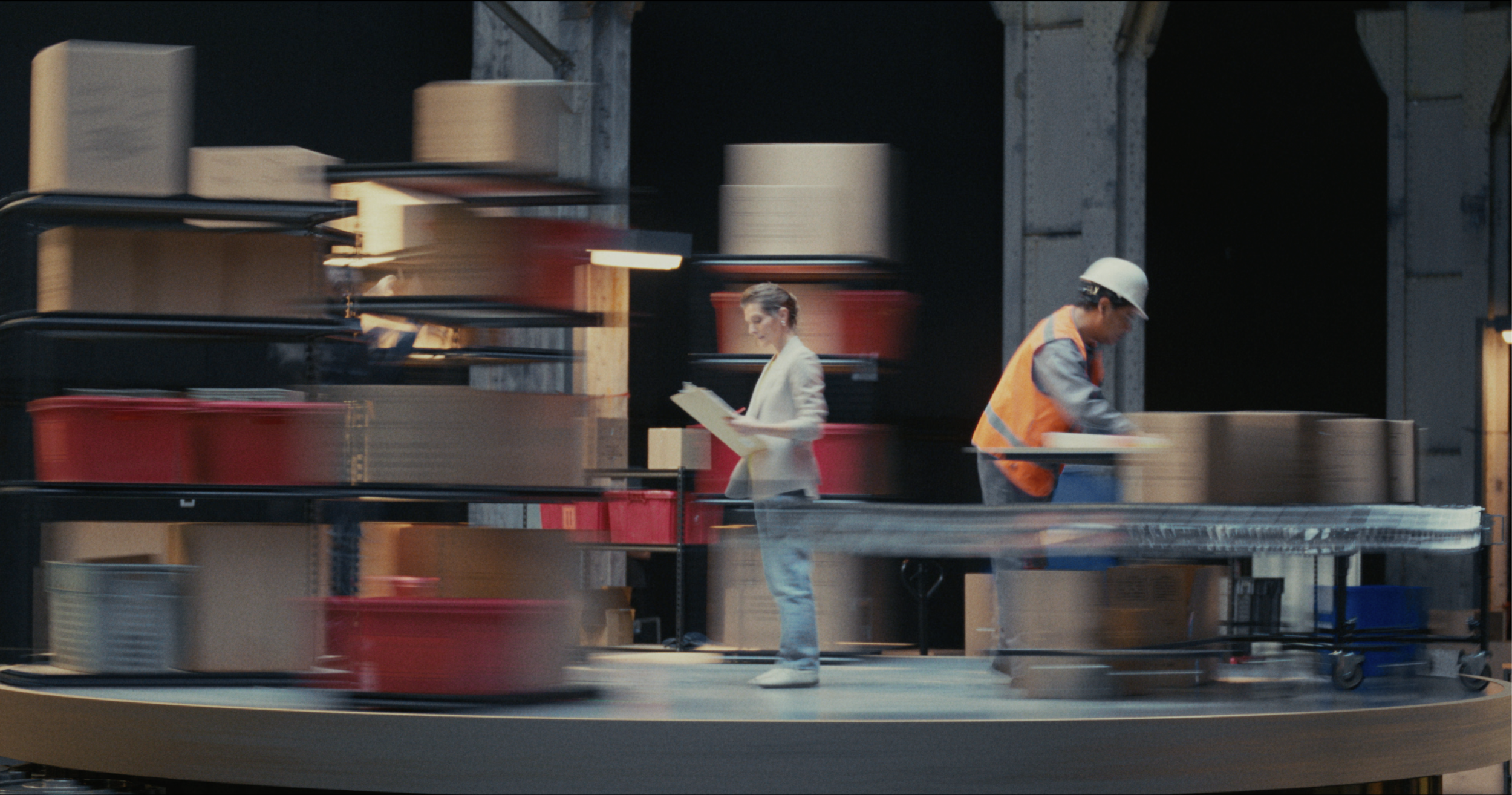 Screenshot 2026-02-16 at 4.36.08 PM.png